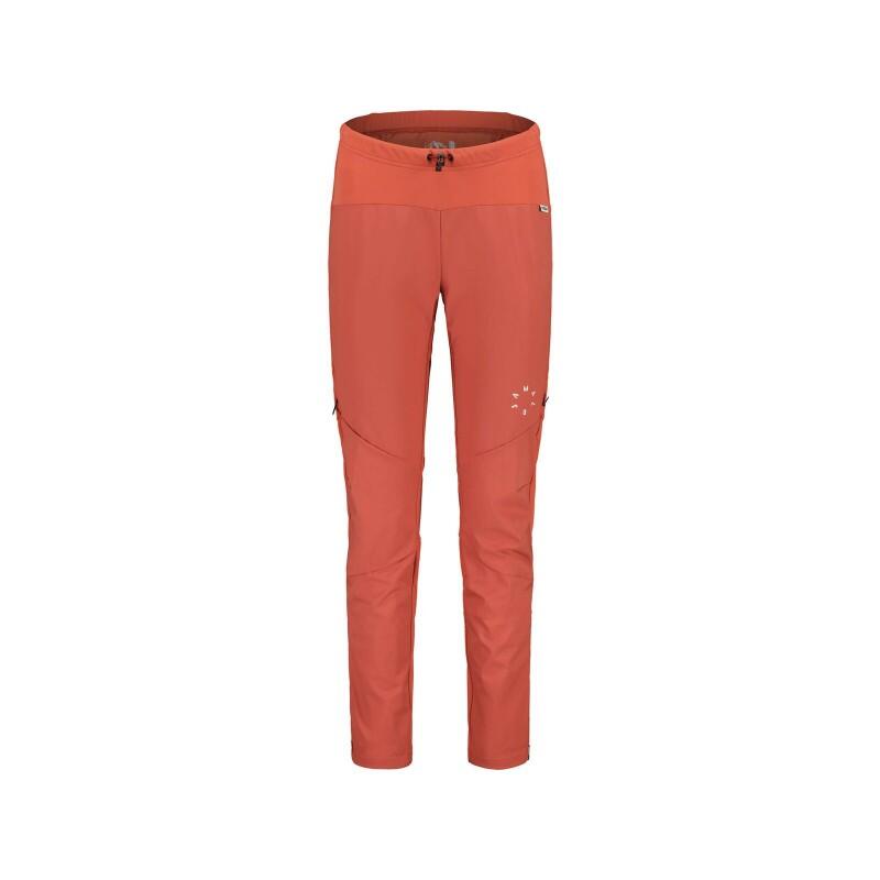 MALOJA Pantalones nórdico Maloja CristinaM.