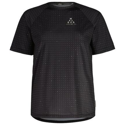 T-Shirt W SANDLINGM.MULTI 1/2 T-SHIRT