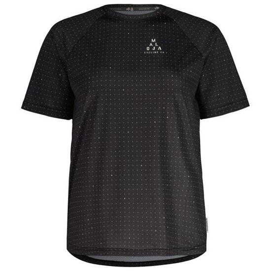 T-Shirt W SANDLINGM.MULTI 1/2 T-SHIRT