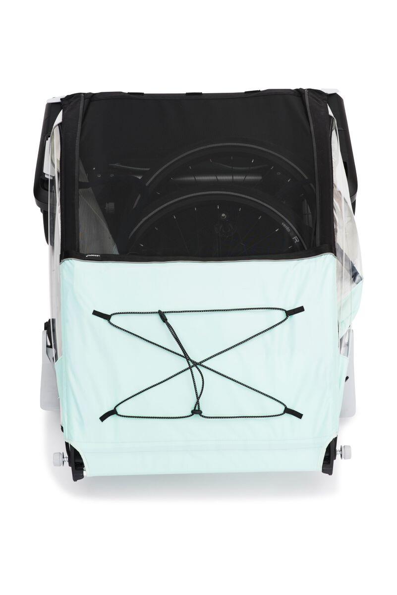 valkone 3in1 fahrradtasche Valkental 3in1 Fahrradtasche  SUSHI BIKES
