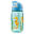 Dětská tritanová láhev SUMMIT 450 ml