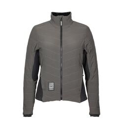 Chaquetas Snow L1 Premium Goods Nix