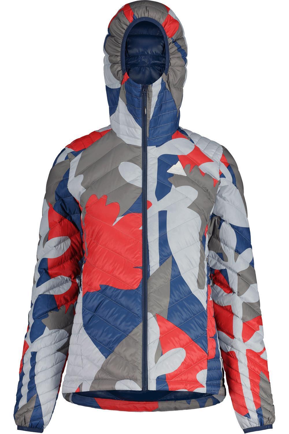 MALOJA Chaquetas Outdoor Maloja RehM.