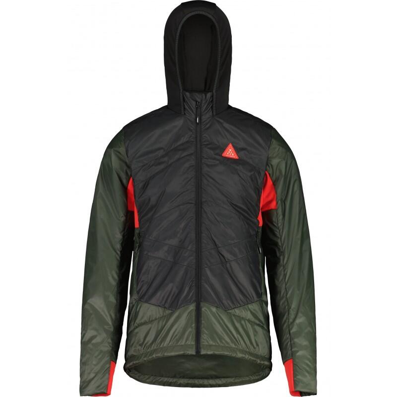 Chaqueta Multisport Maloja AlvisM.