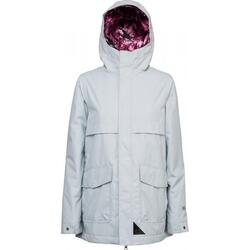 Chaquetas Snow L1 Outerwear Juno