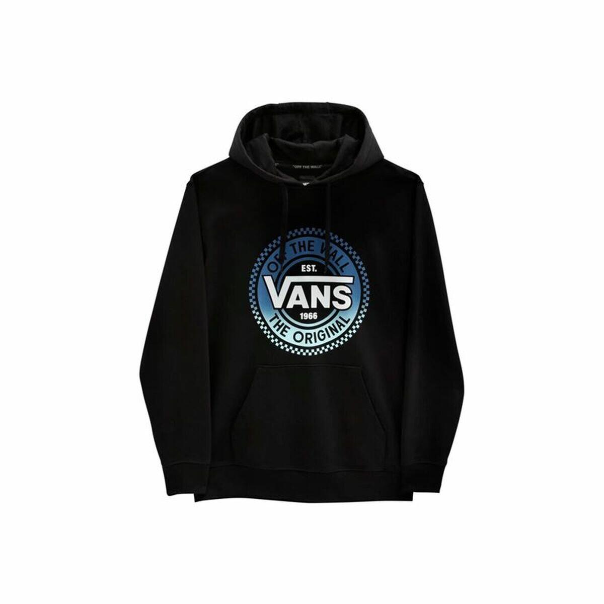 VANS picture