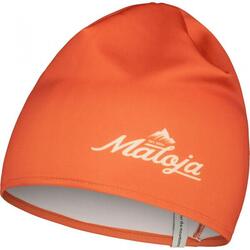 Gorros Mujer Maloja FopaM.