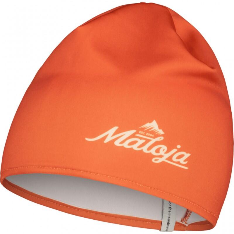 Gorros Mujer Maloja FopaM.