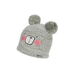 Gorros Niños Ziener Ihmchen