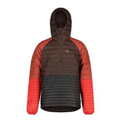 Chaqueta Multisport Maloja MacinM.