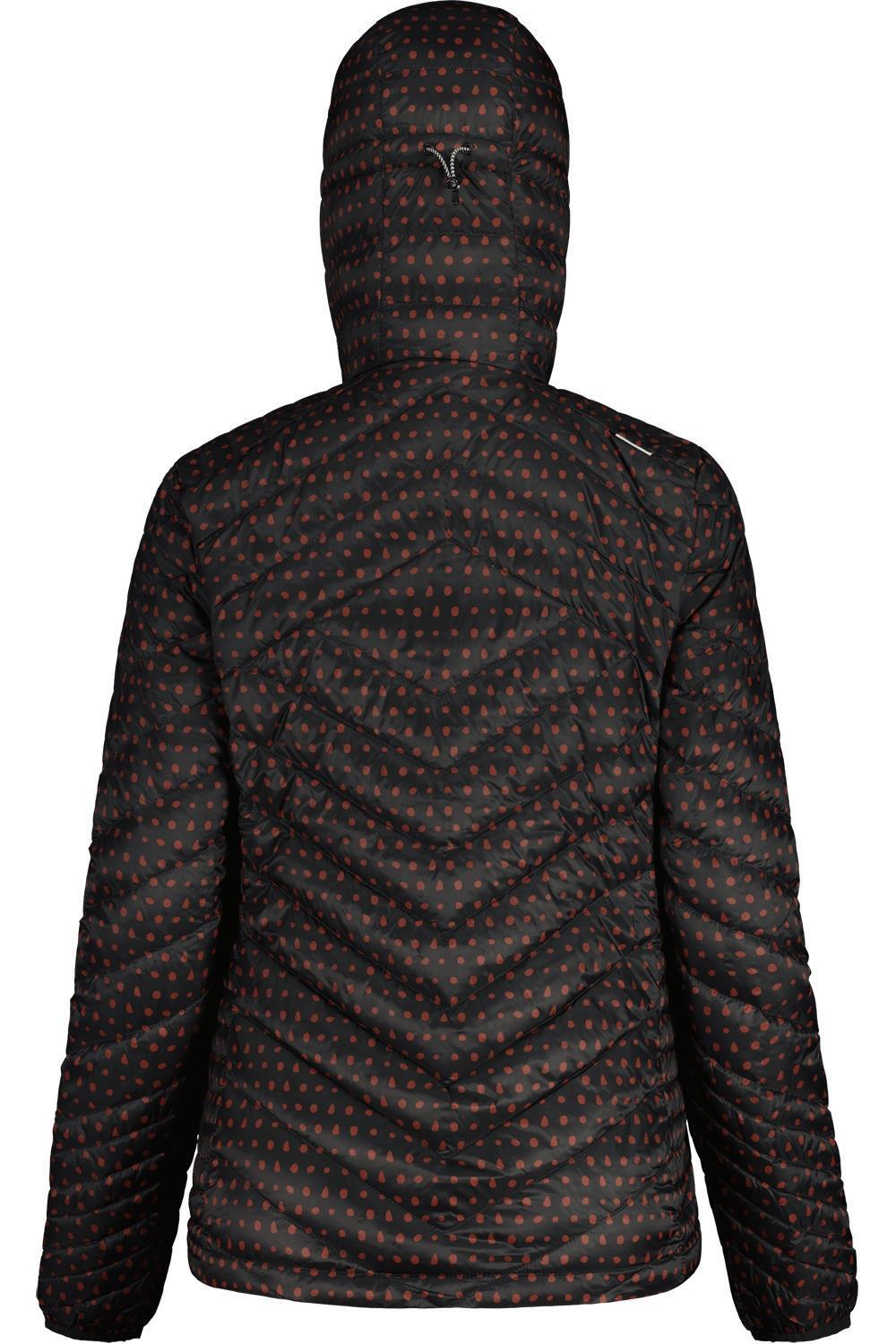 Chaquetas Outdoor Maloja RehM. 2/2