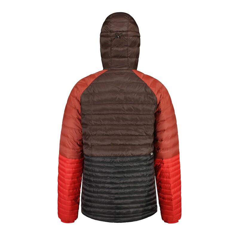 Chaqueta Multisport Maloja MacinM.