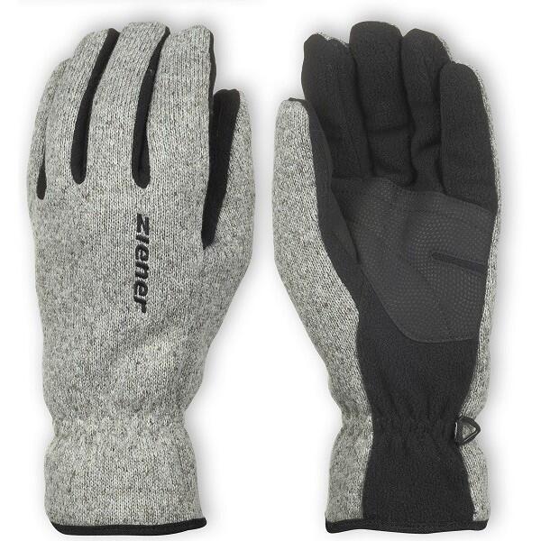 ZIENER Handschuh IMAGIO