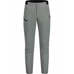 Pantalones Multisport Maloja ChristalloM.