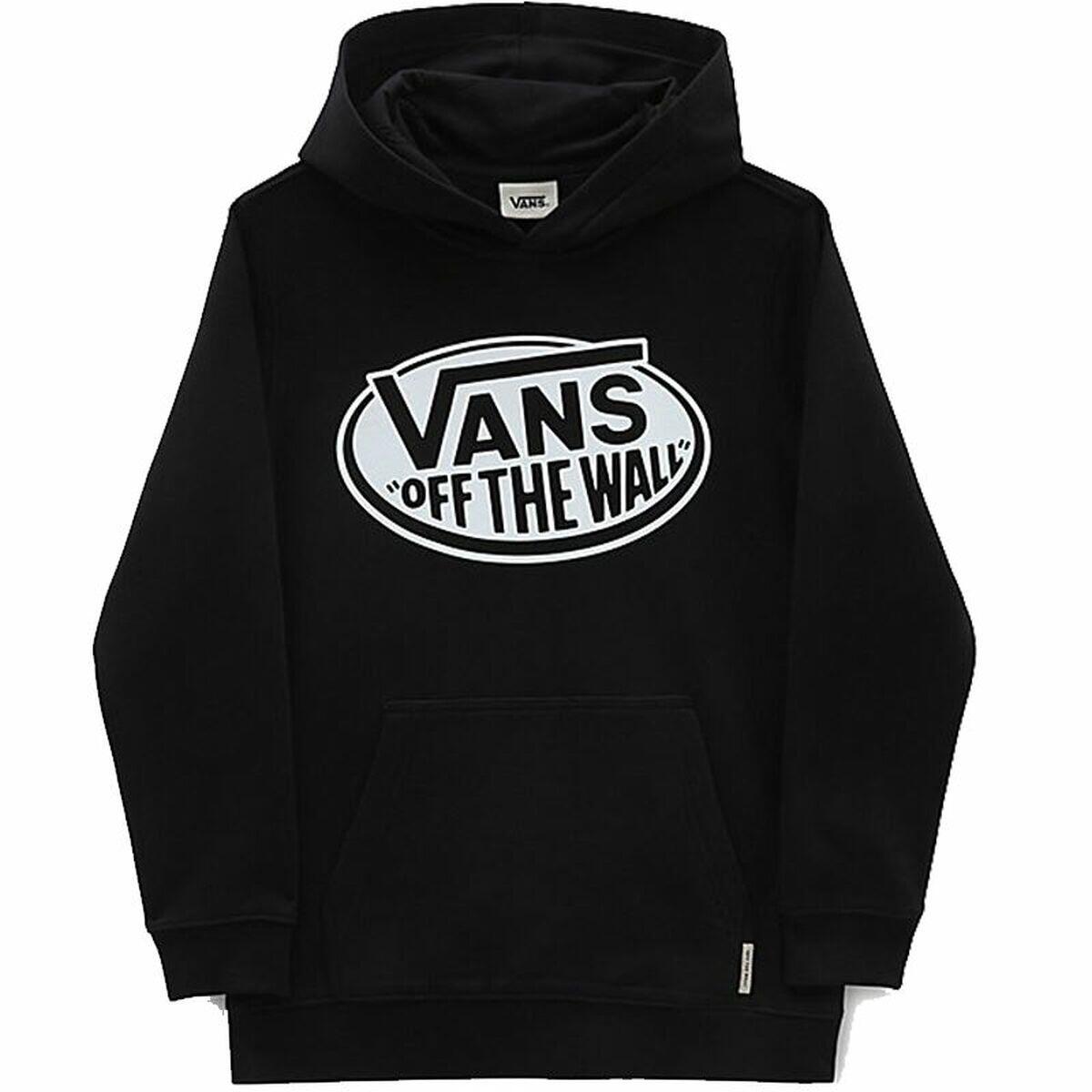 VANS picture