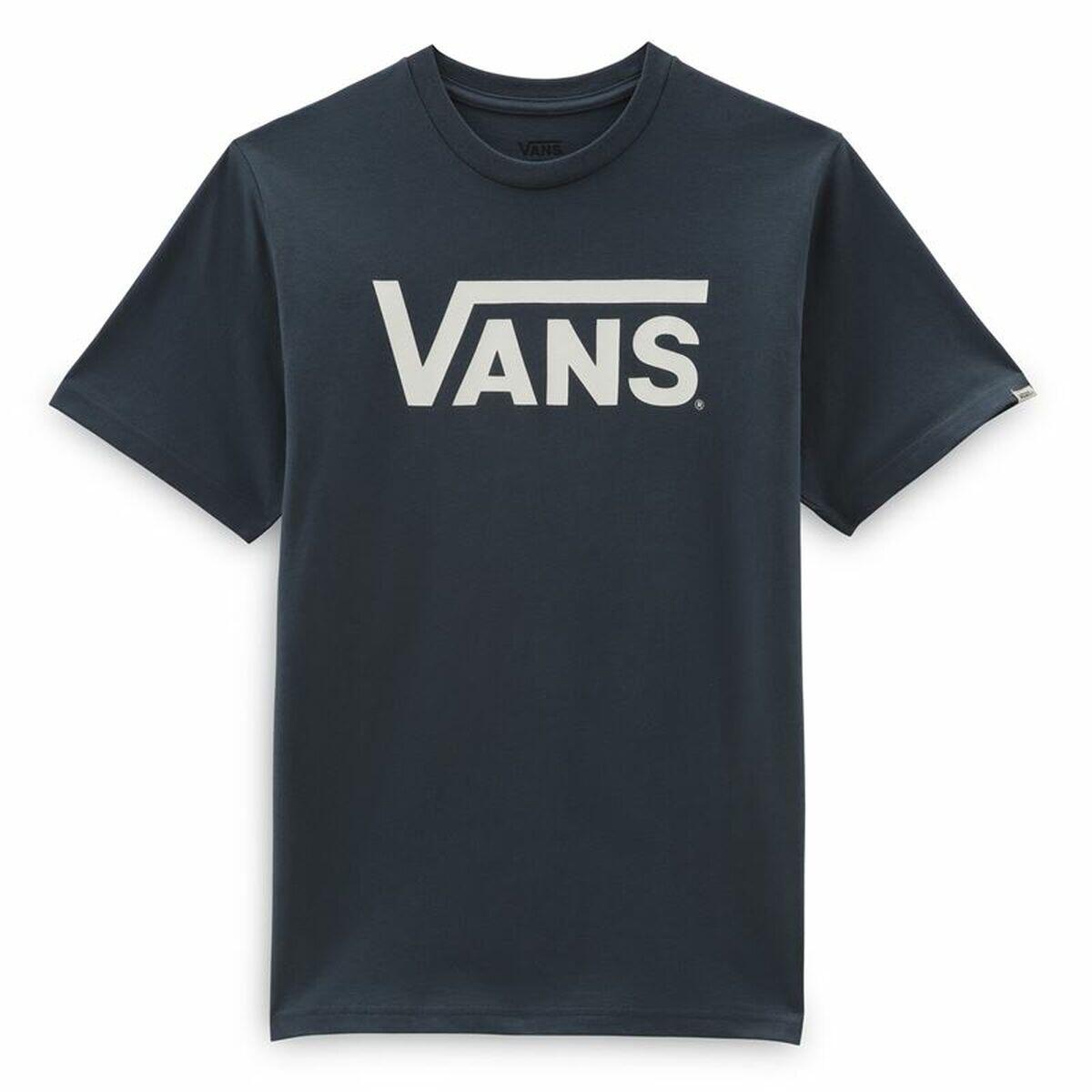 Camiseta surf mujer decathlon sale