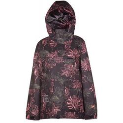 Chaquetas Snow L1 premium Goods Prowler