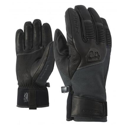 Handschuh wärmend winddicht wasserdicht Herren - Ganzenberg-Z AS® AW Glove