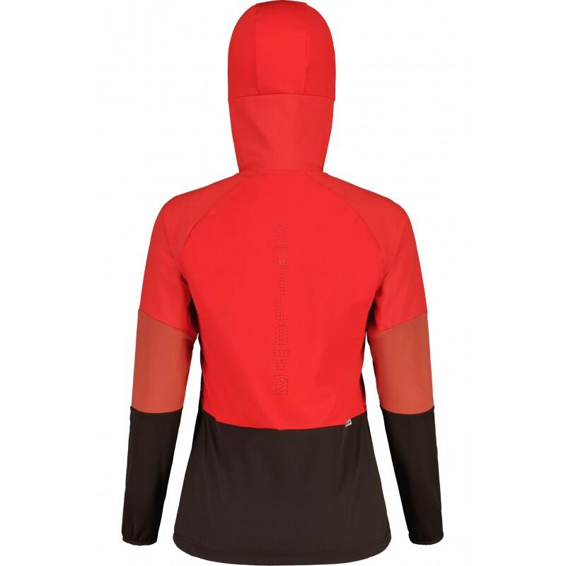 Chaquetas nórdico Maloja SonnblickM. 2/2