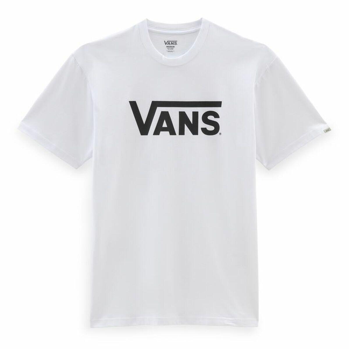 VANS picture