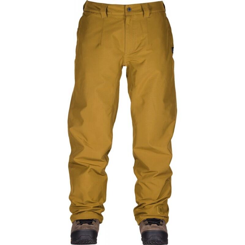 Pantalones Snowboard L1 Dixon