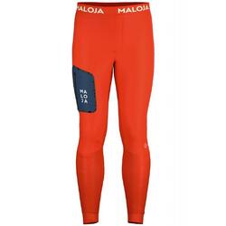 Pantalones Multisport Maloja CartasM.