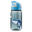 Dětská tritanová láhev SUMMIT 450 ml