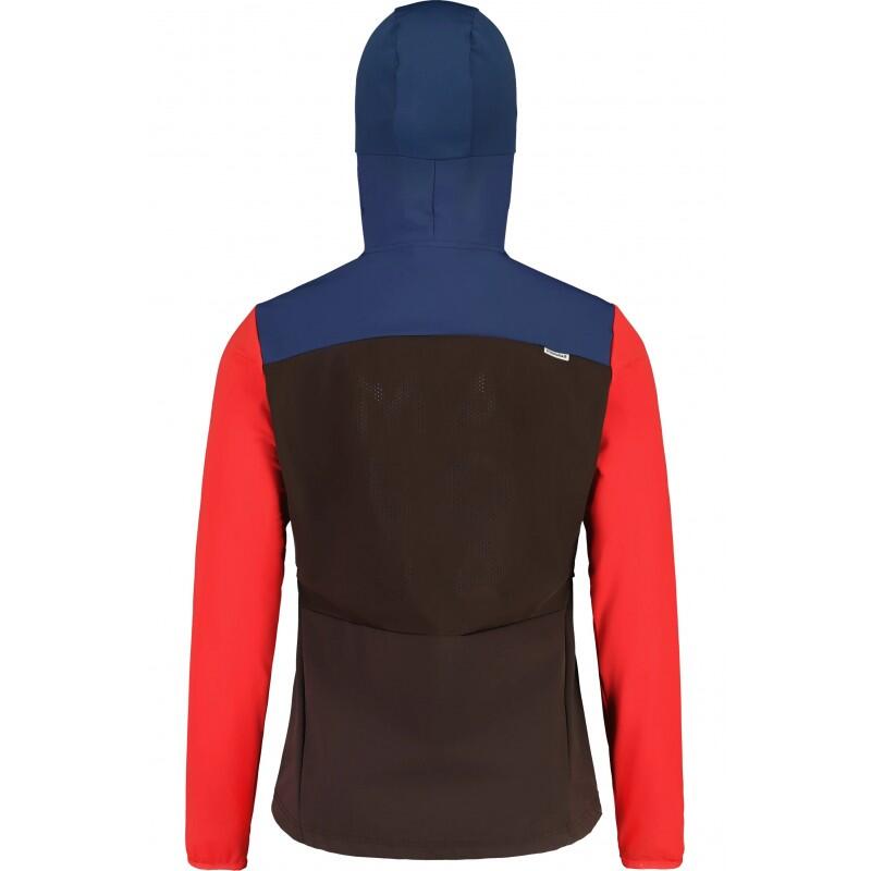 Chaqueta Multisport Maloja SperberM.