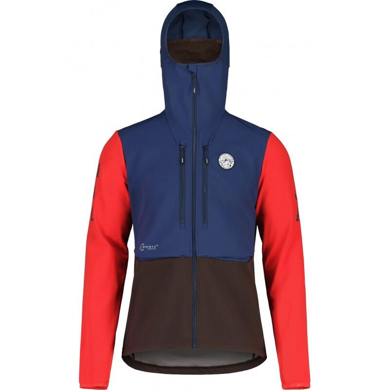 Chaqueta Multisport Maloja SperberM.