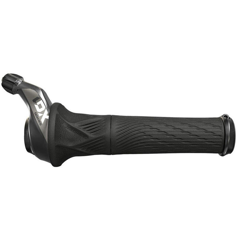 Mando De Cambio Grip Shift Sram