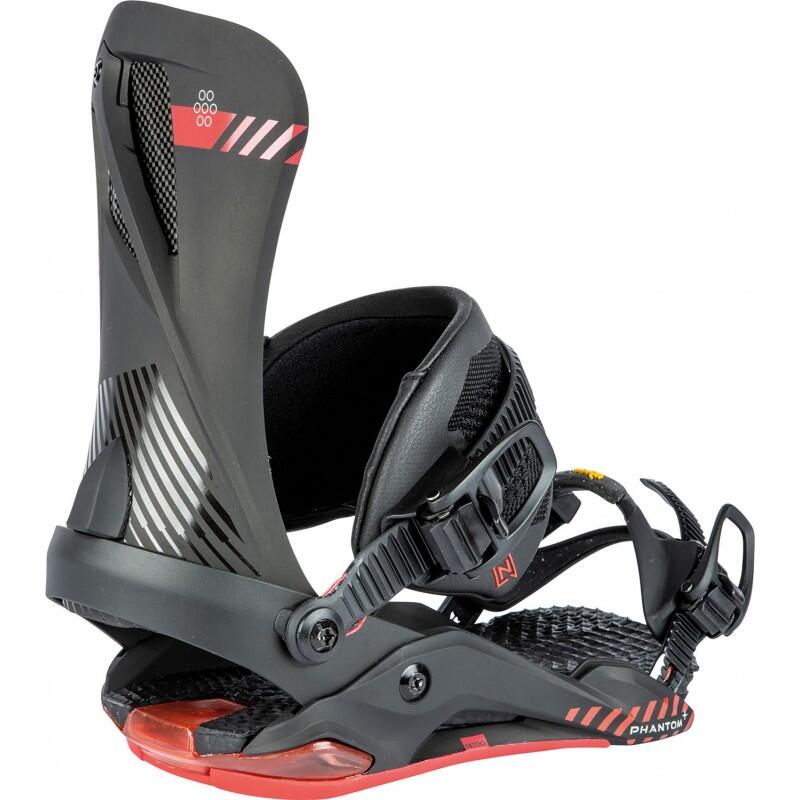 NITRO SNOWBOARDS picture