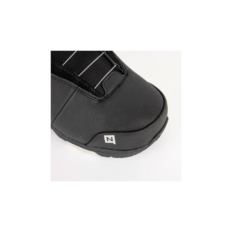 Bottes NITRO Cypress BOA NOIR 4/5
