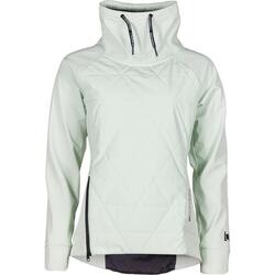 Sudaderas casual L1 Phase Tech Fleece