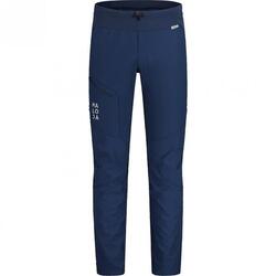 Pantalones Multisport Maloja MarcusM.