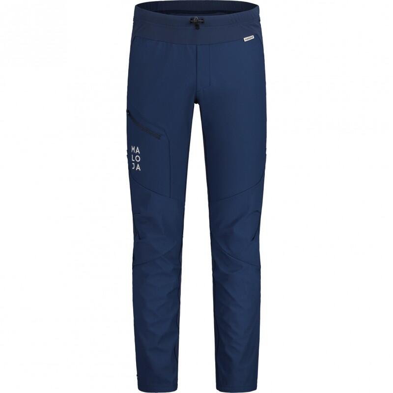 Pantalones Multisport Maloja MarcusM.