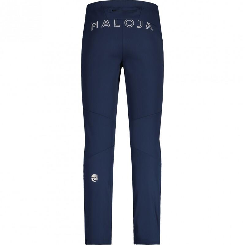 Pantalones Multisport Maloja MarcusM.