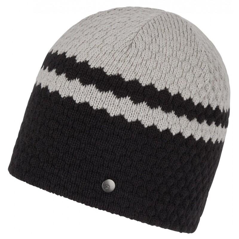 Gorros Hombre Ziener Ilary