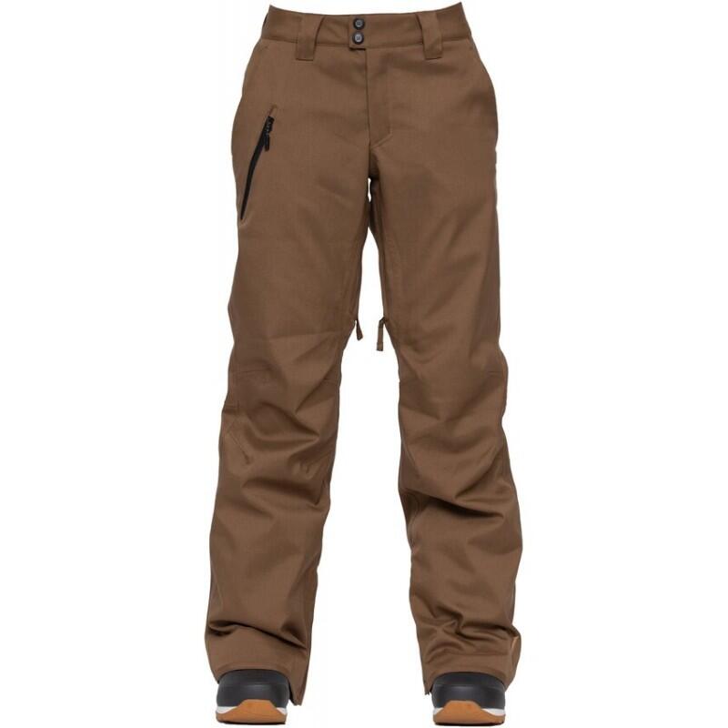 L1 PREMIUM GOODS Pantalones Snow L1 Quin