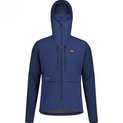 Chaqueta Multisport Maloja SperberM.