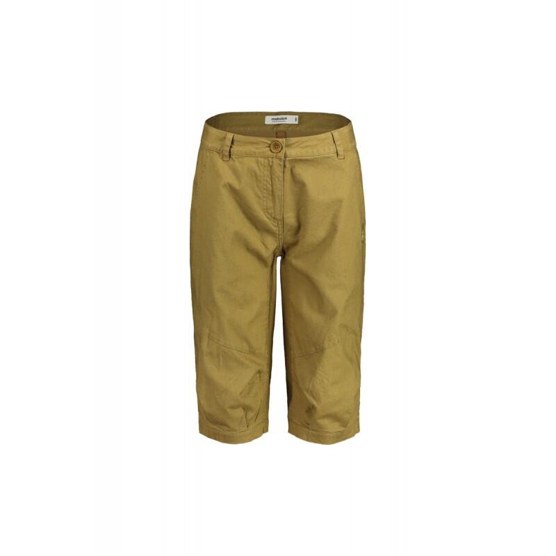MALOJA Shorts Maloja KornblumeM.