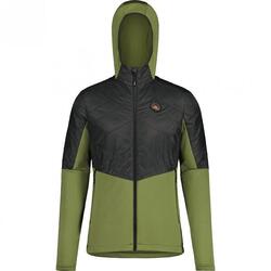 Chaqueta Multisport Maloja ToronM.