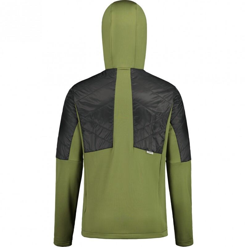 Chaqueta Multisport Maloja ToronM.