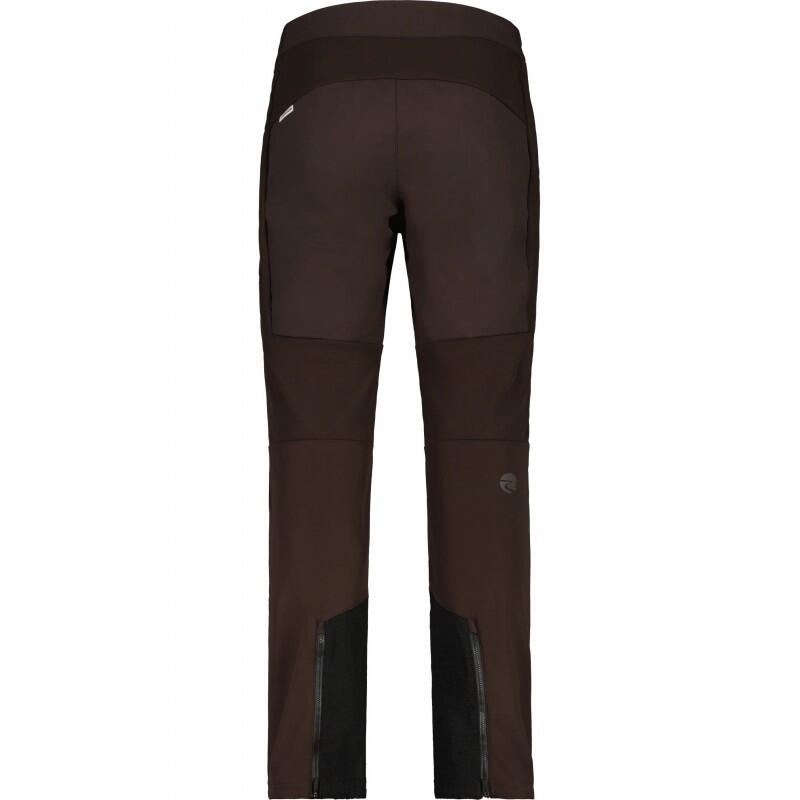 Pantalones Snowboard Maloja SchneefinkM