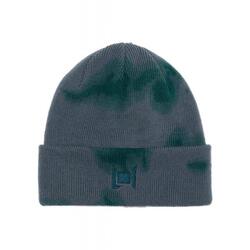Gorros Hombre L1 Premium Goods Washed Out