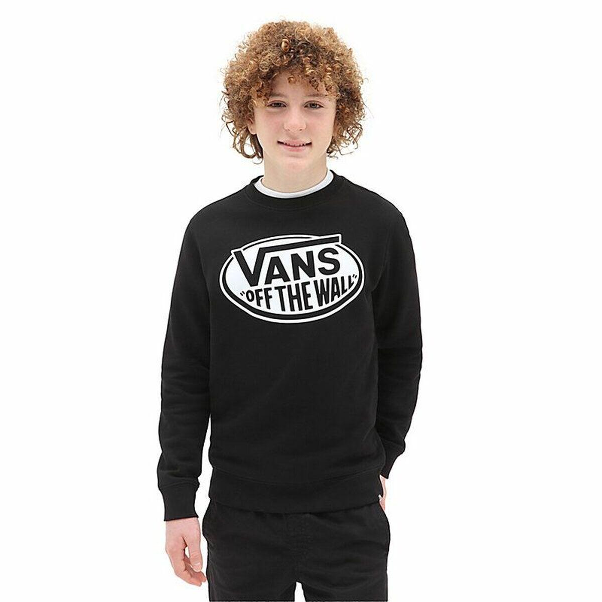 VANS picture