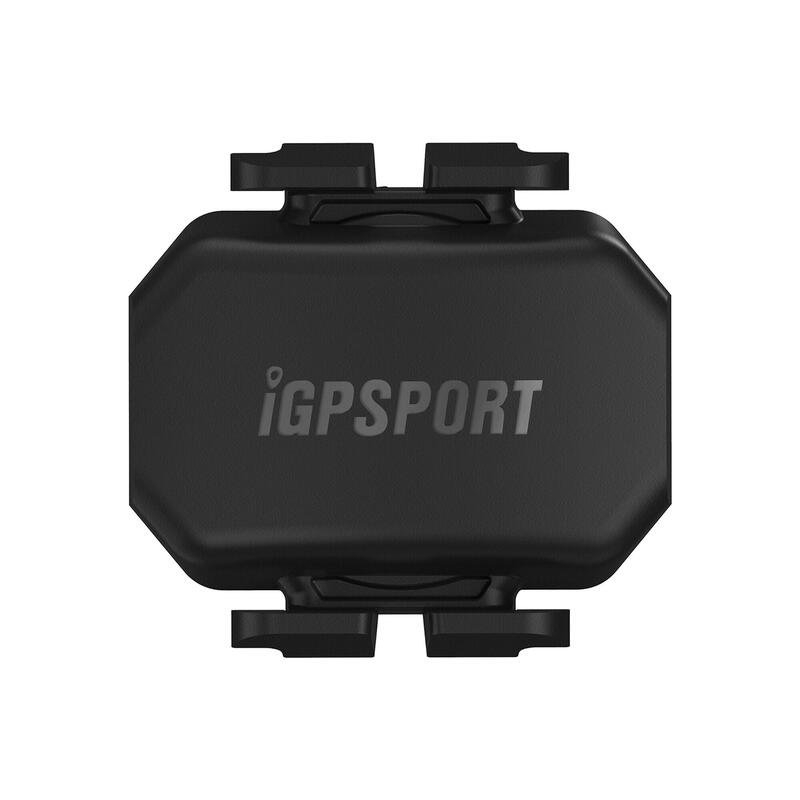 Sensore di cadenza iGPSport CAD70