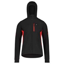 Chaqueta Multisport Maloja KeschM.