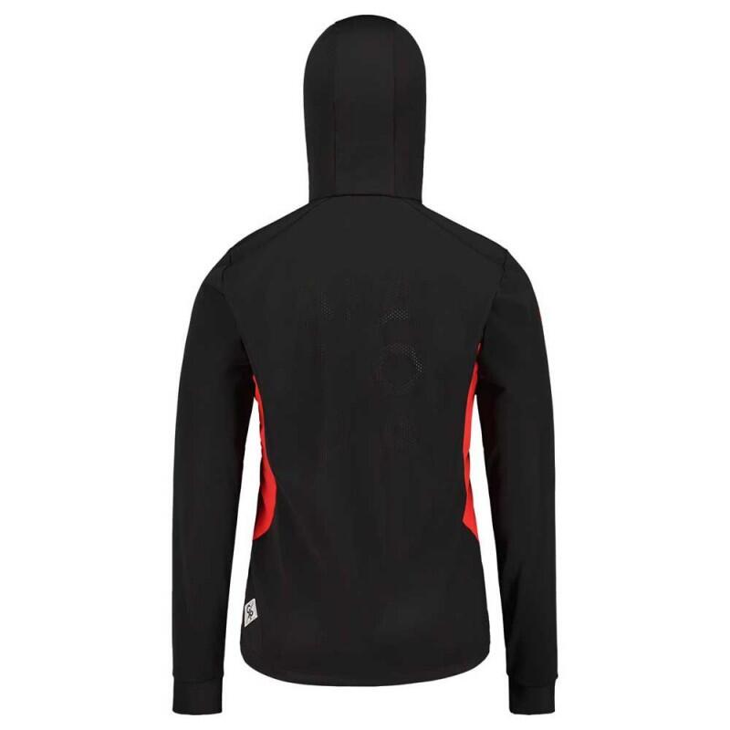 Chaqueta Multisport Maloja KeschM.