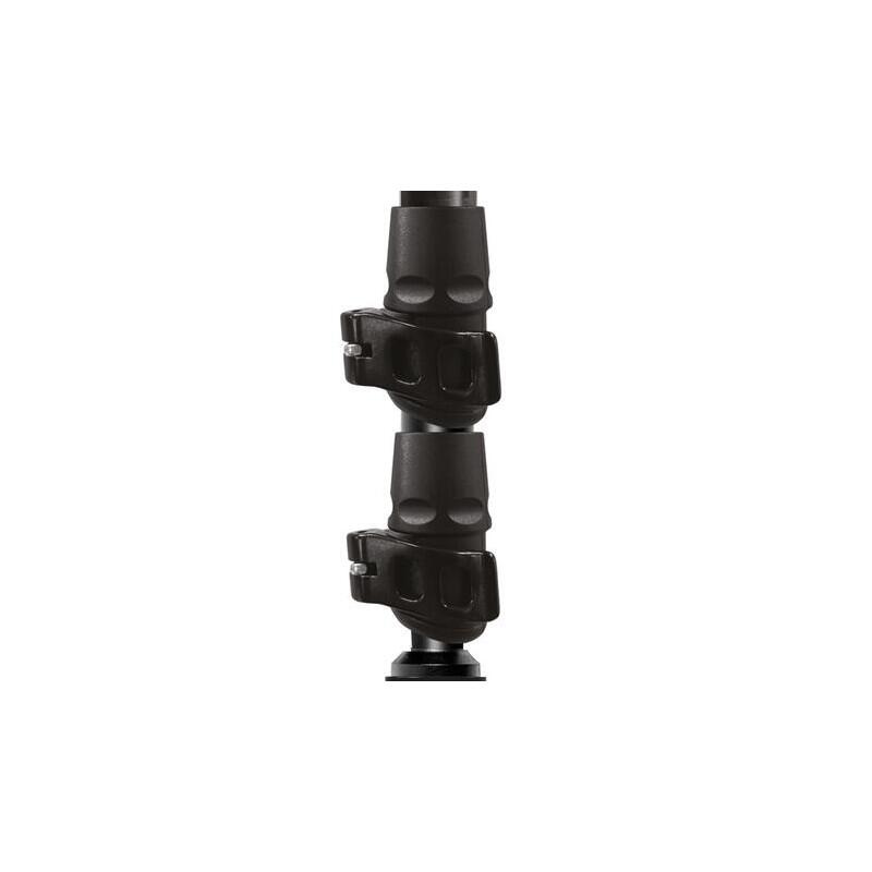 Fijaciones Snowboard Hombre Nitro Telescoping Poles 2/3