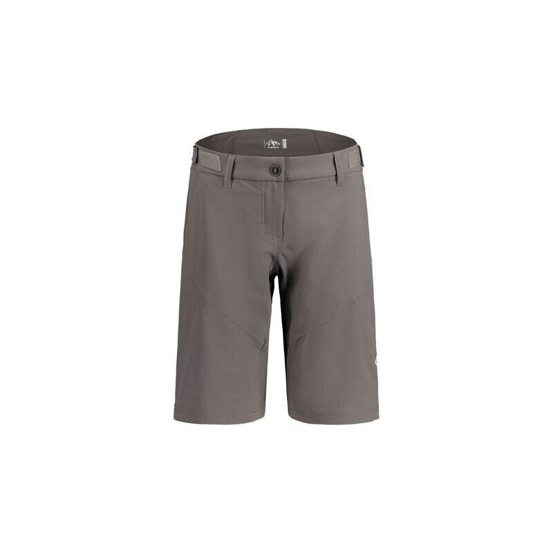 MALOJA Shorts Maloja FingerkrautM.